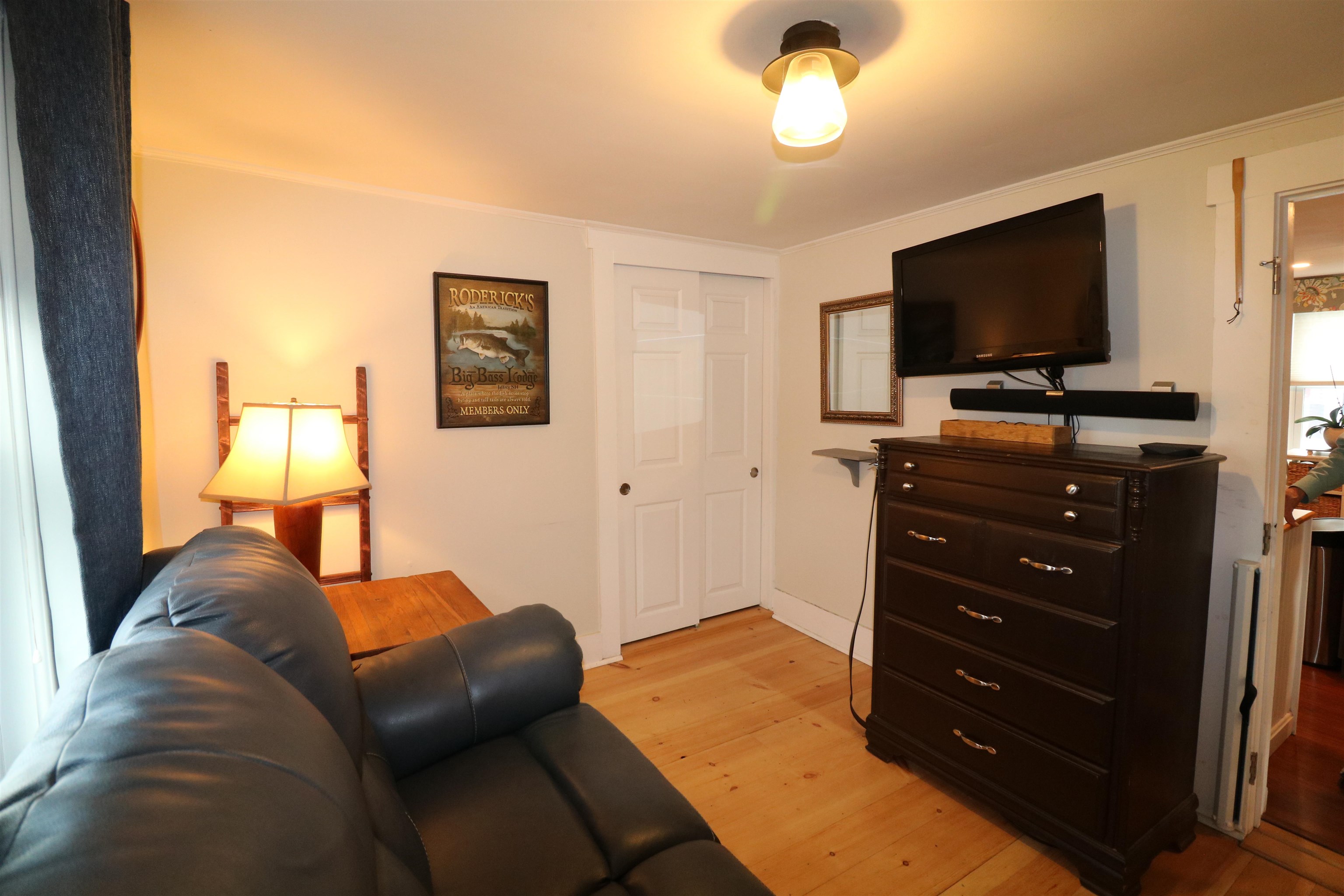 21 Oak Street Jaffrey, NH 03452 - Photo 39 of 48 Gallery Image 39