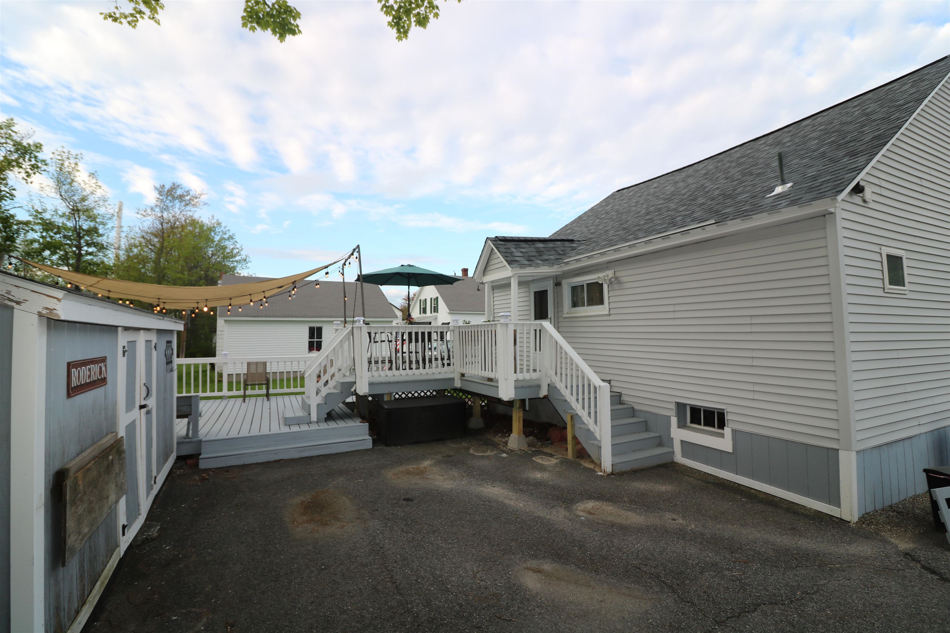 21 Oak Street Jaffrey, NH 03452 - Photo 4 of 48 Gallery Image 4