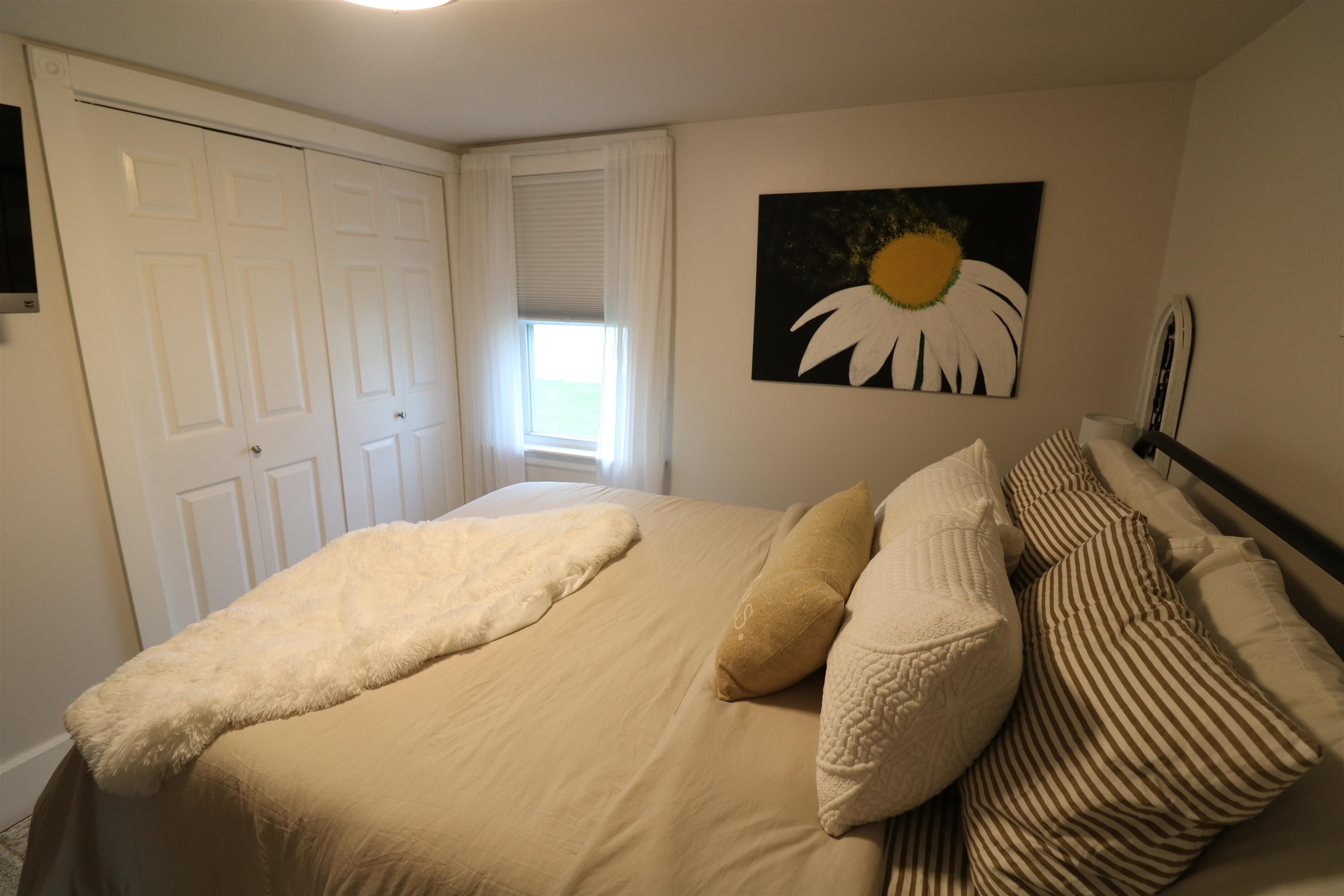 21 Oak Street Jaffrey, NH 03452 - Photo 42 of 48 Gallery Image 42
