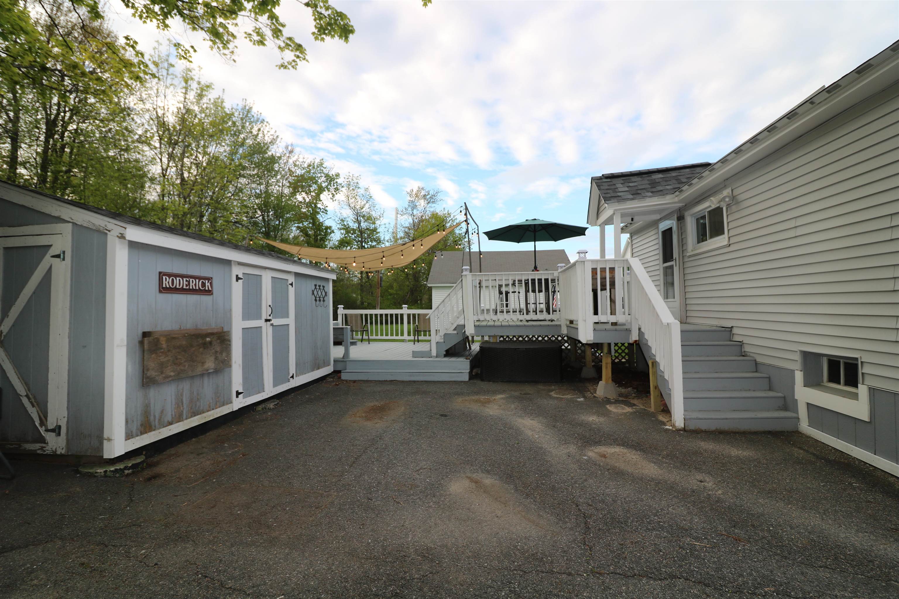 21 Oak Street Jaffrey, NH 03452 - Photo 44 of 48 Gallery Image 44