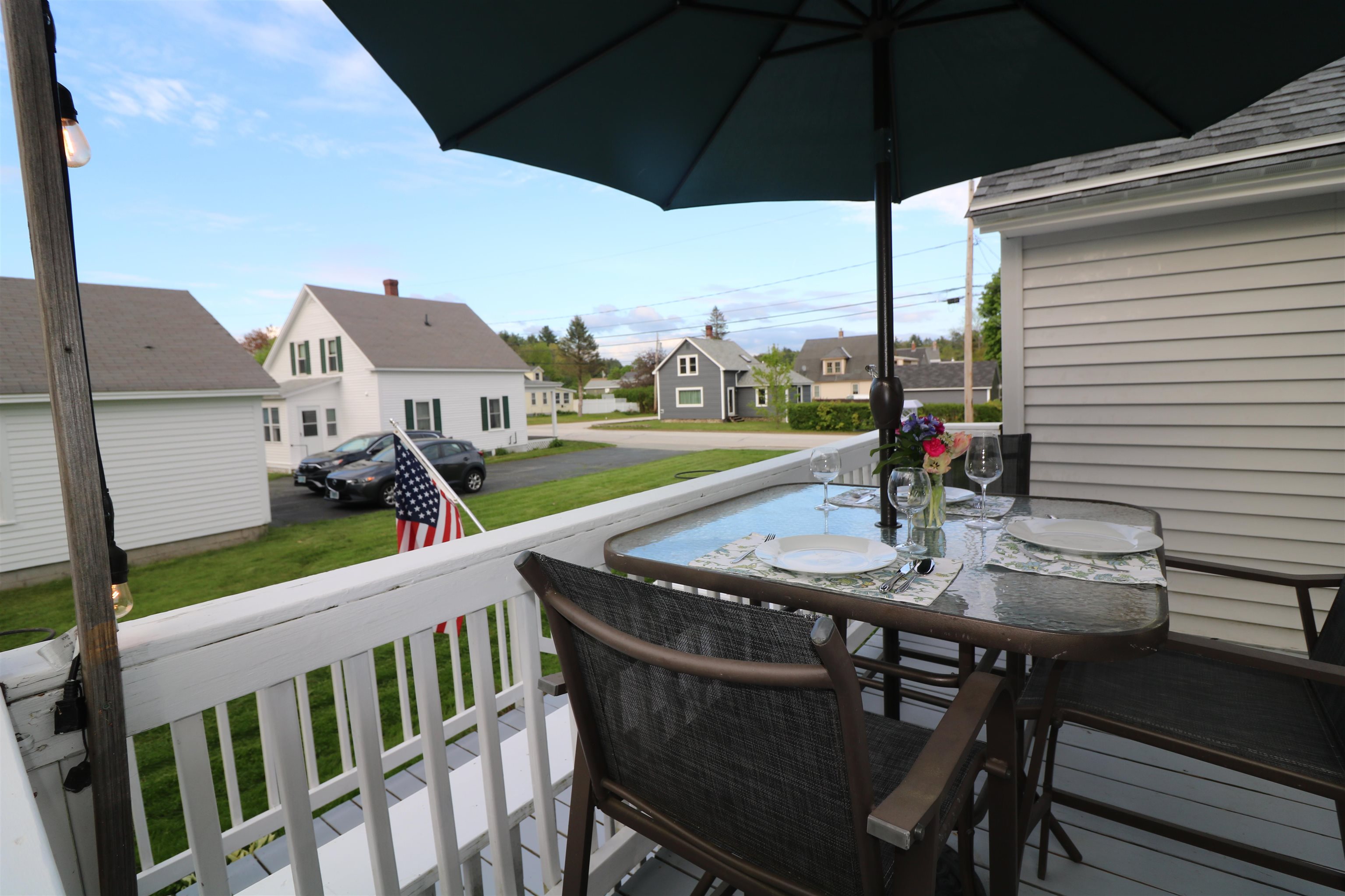 21 Oak Street Jaffrey, NH 03452 - Photo 45 of 48 Gallery Image 45