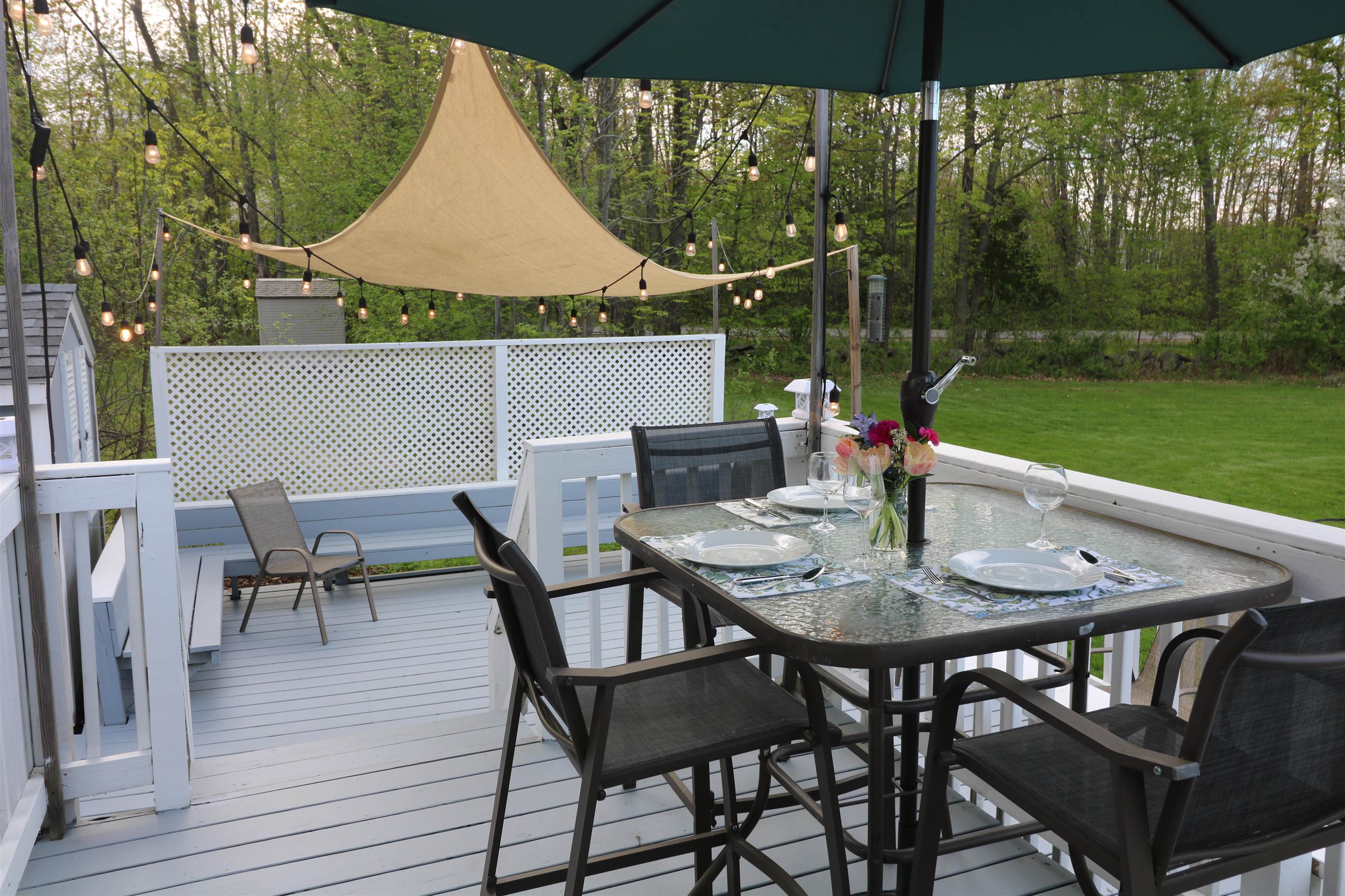 21 Oak Street Jaffrey, NH 03452 - Photo 46 of 48 Gallery Image 46