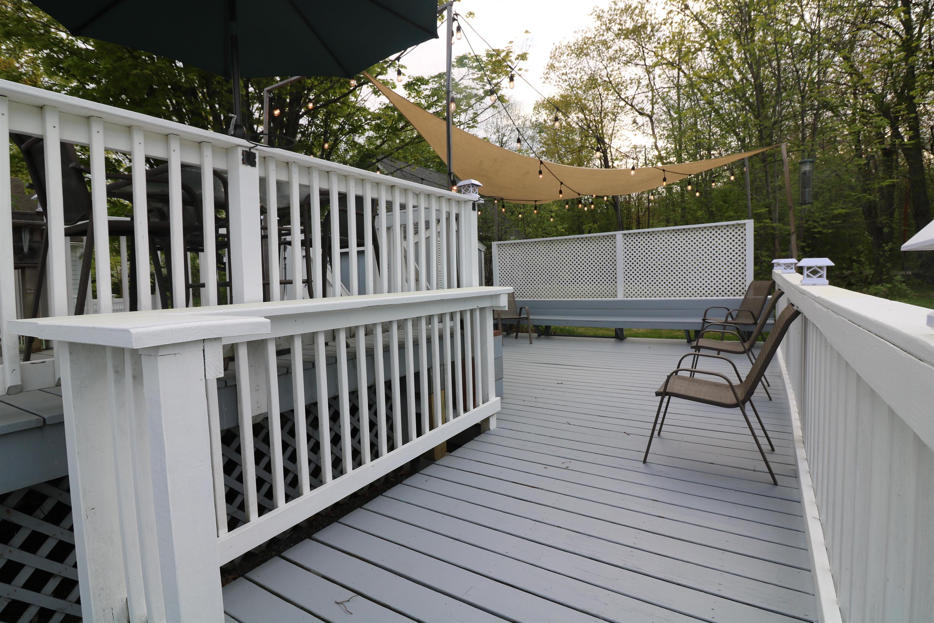 21 Oak Street Jaffrey, NH 03452 - Photo 5 of 48 Gallery Image 5