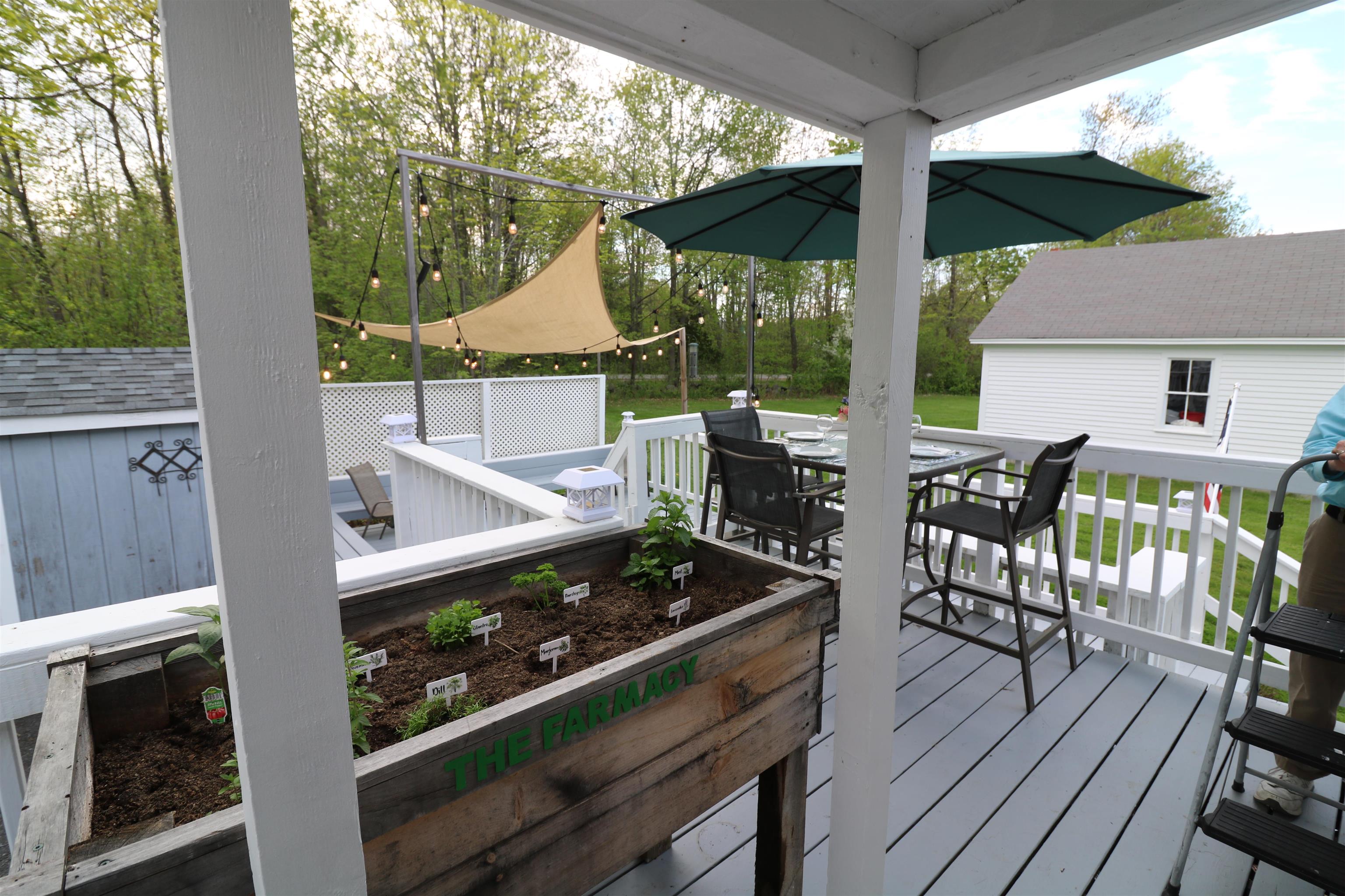 21 Oak Street Jaffrey, NH 03452 - Photo 6 of 48 Gallery Image 6
