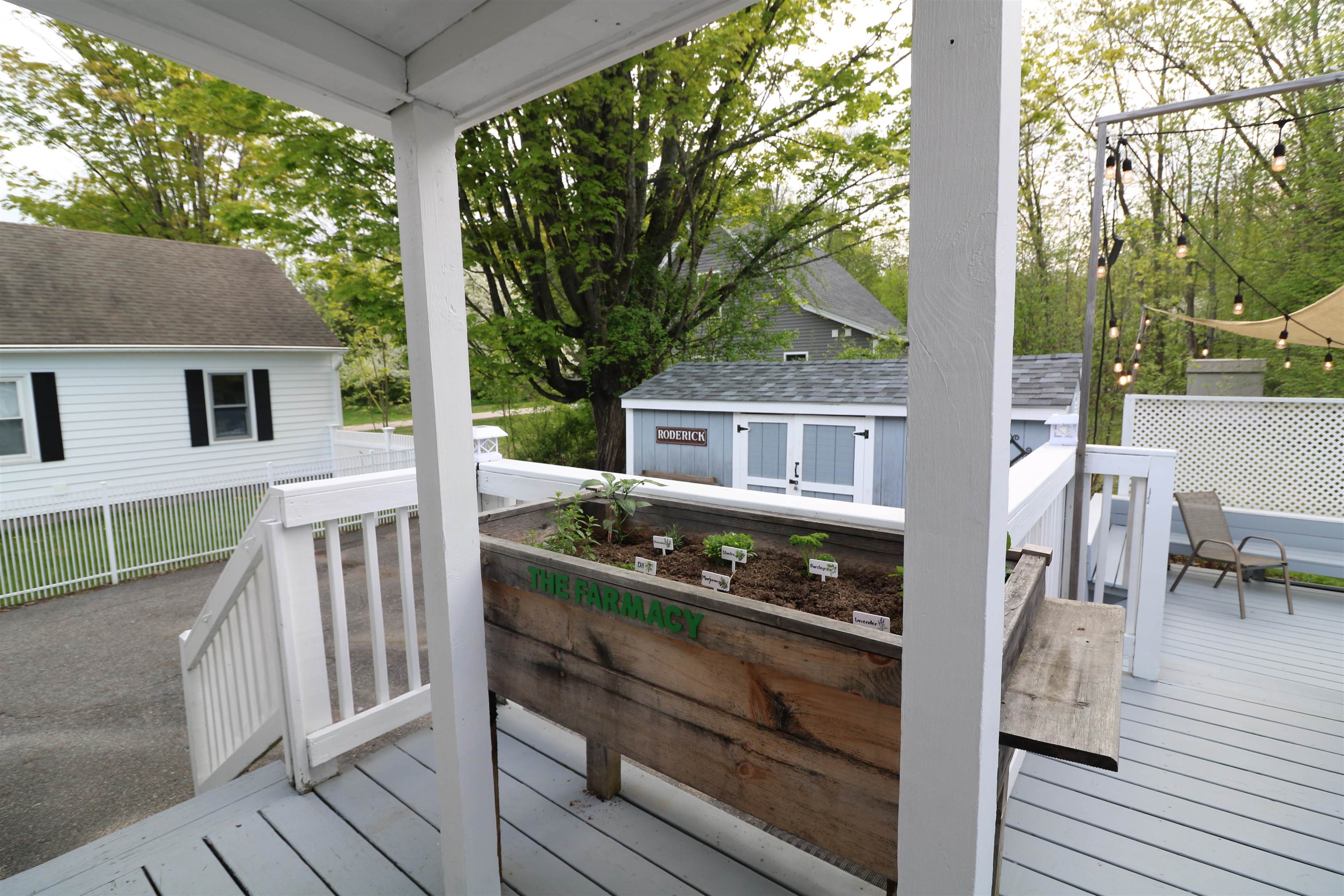 21 Oak Street Jaffrey, NH 03452 - Photo 7 of 48 Gallery Image 7