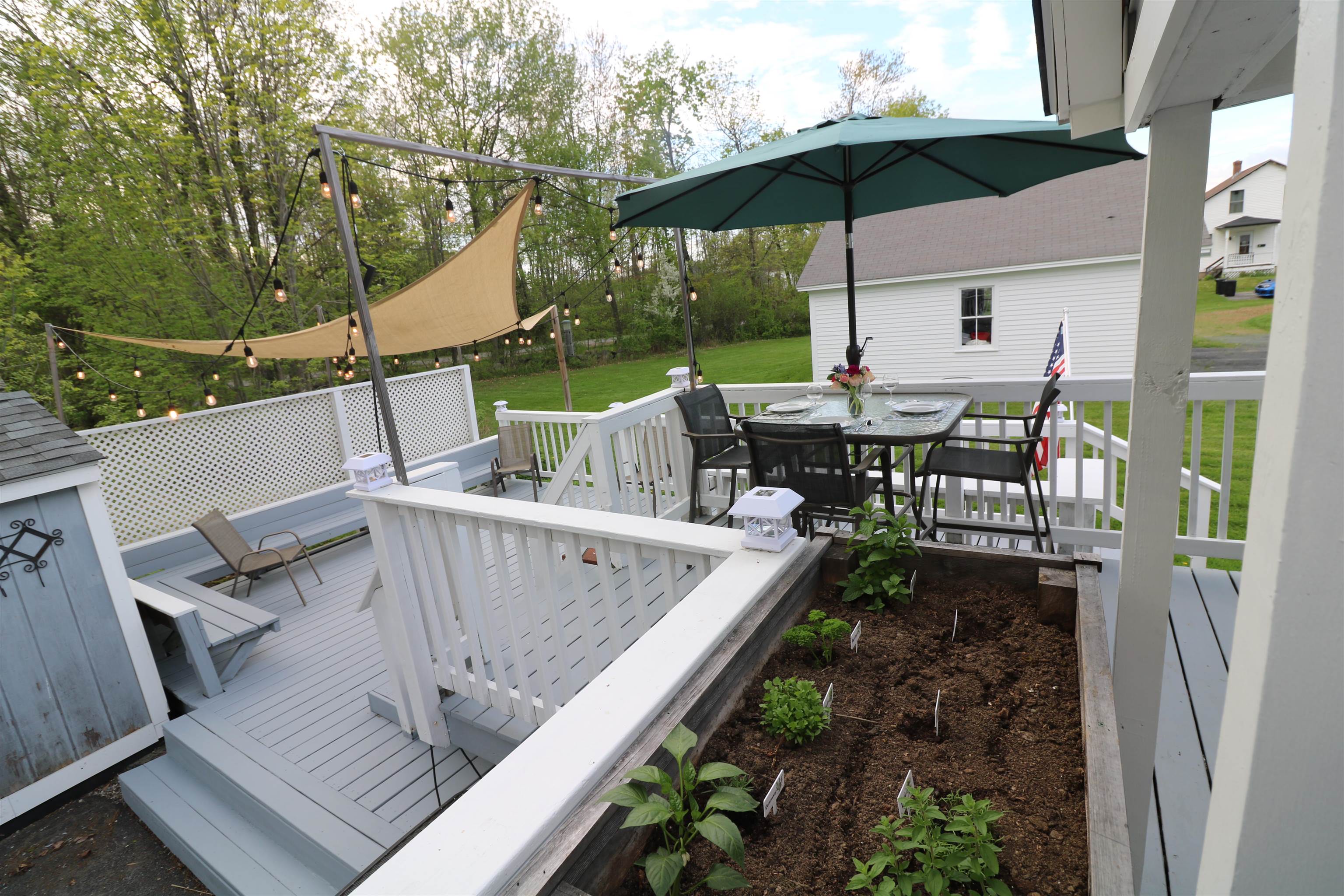21 Oak Street Jaffrey, NH 03452 - Photo 8 of 48 Gallery Image 8