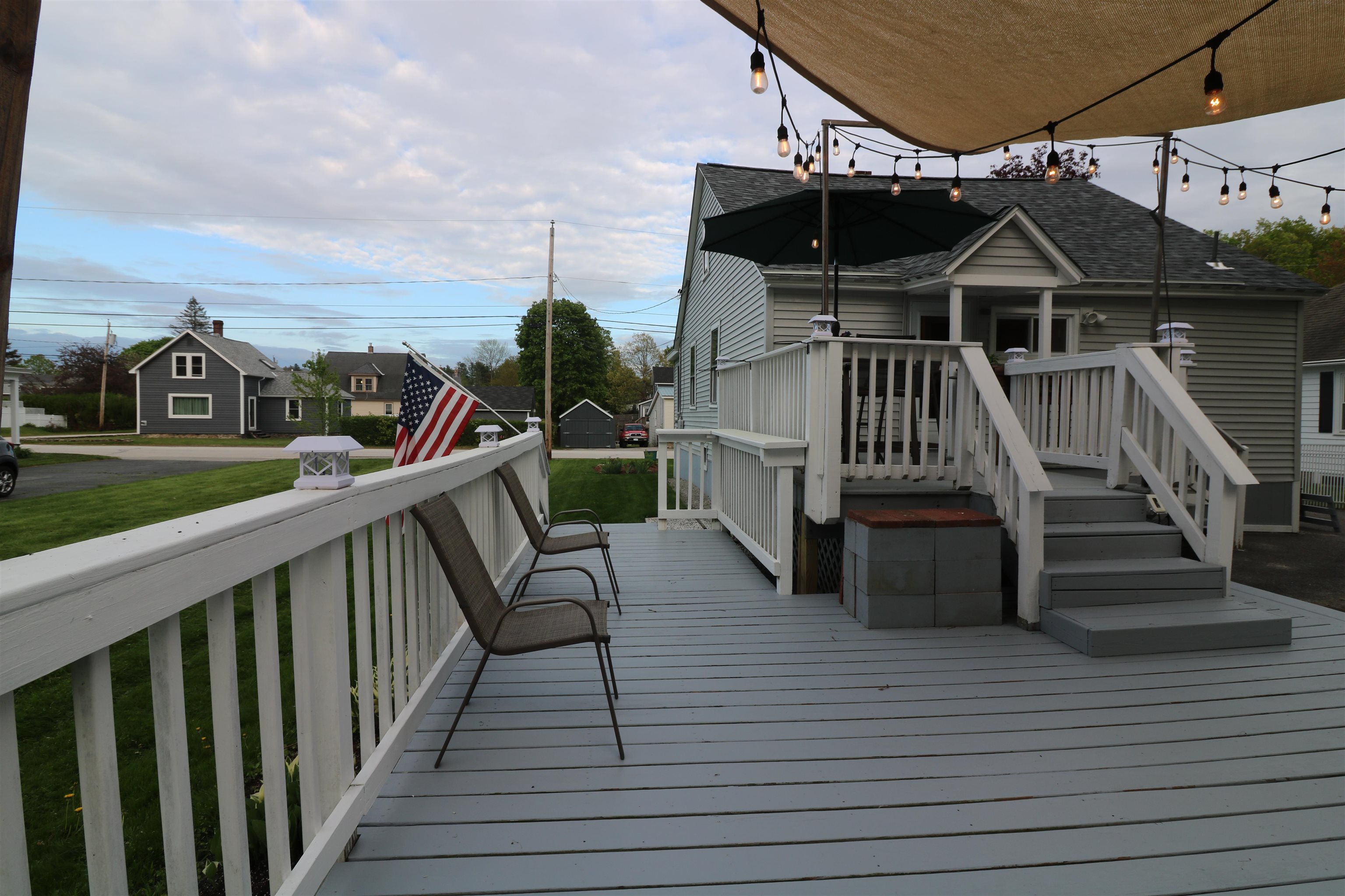 21 Oak Street Jaffrey, NH 03452 - Photo 9 of 48 Gallery Image 9