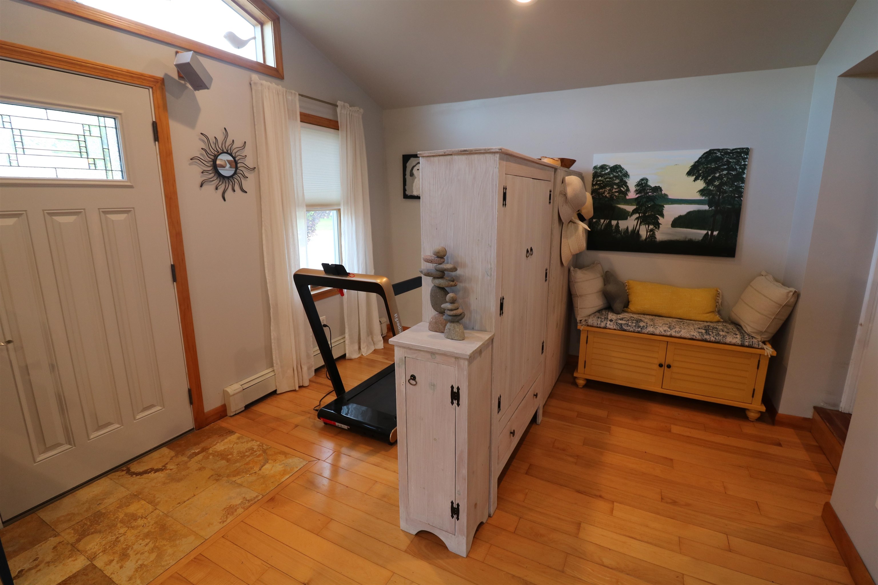 21 Oak Street Jaffrey, NH 03452 - Photo 10 of 48 Gallery Image 10