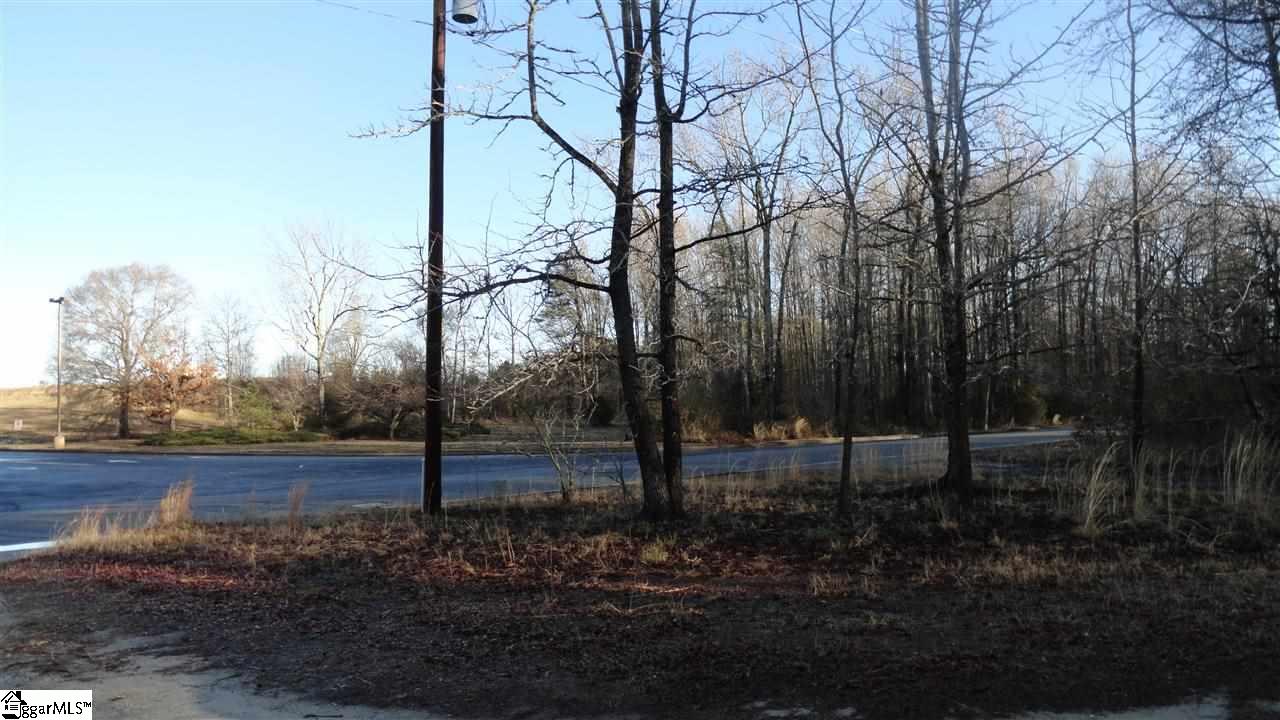 113 Wilson Bridge Road Fountain Inn, SC 29644 - Photo 14 of 18 Gallery Image 14