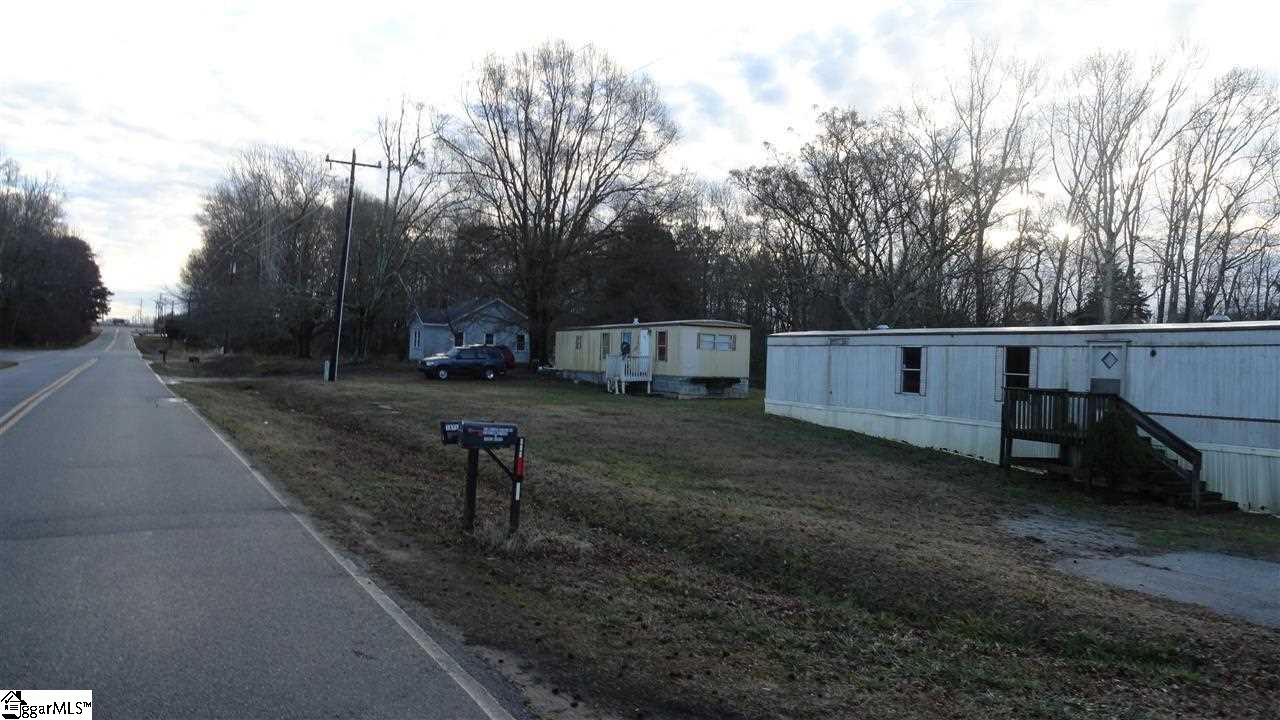 113 Wilson Bridge Road Fountain Inn, SC 29644 - Photo 3 of 18 Gallery Image 3