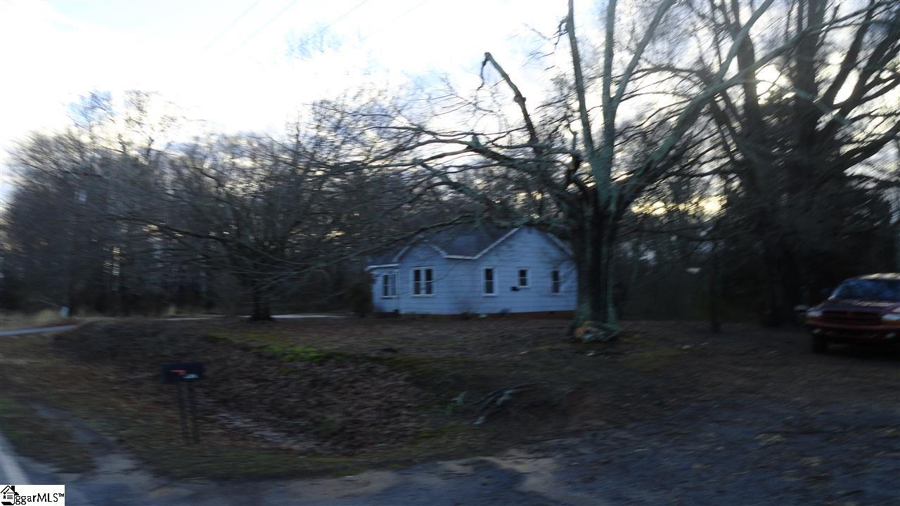 113 Wilson Bridge Road Fountain Inn, SC 29644 - Photo 4 of 18 Gallery Image 4