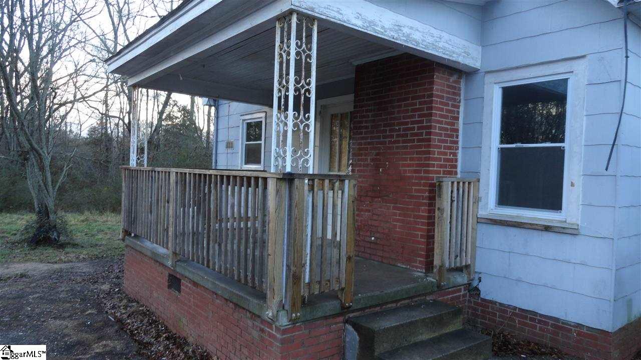 113 Wilson Bridge Road Fountain Inn, SC 29644 - Photo 5 of 18 Gallery Image 5