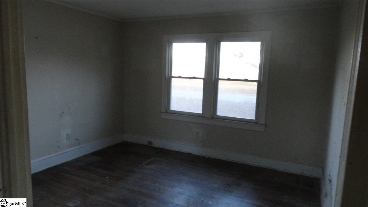 113 Wilson Bridge Road Fountain Inn, SC 29644 - Photo 8 of 18 Gallery Image 8