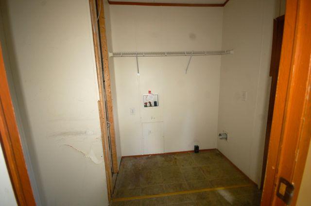 135 Hopkins Road Rocky Mount, VA 24151 - Photo 14 of 21 a view of an empty room