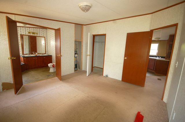 135 Hopkins Road Rocky Mount, VA 24151 - Photo 18 of 21 a view of a livingroom with wooden floor and cabinet