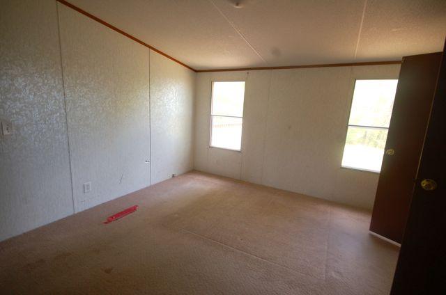 135 Hopkins Road Rocky Mount, VA 24151 - Photo 19 of 21 a view of an empty room with a window
