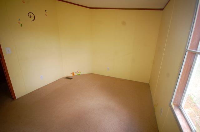 135 Hopkins Road Rocky Mount, VA 24151 - Photo 9 of 21 a view of a small space
