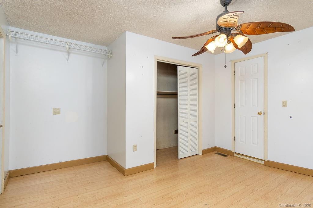 700 Emma Road Asheville, NC 28806 - Photo 22 of 31 Gallery Image 22