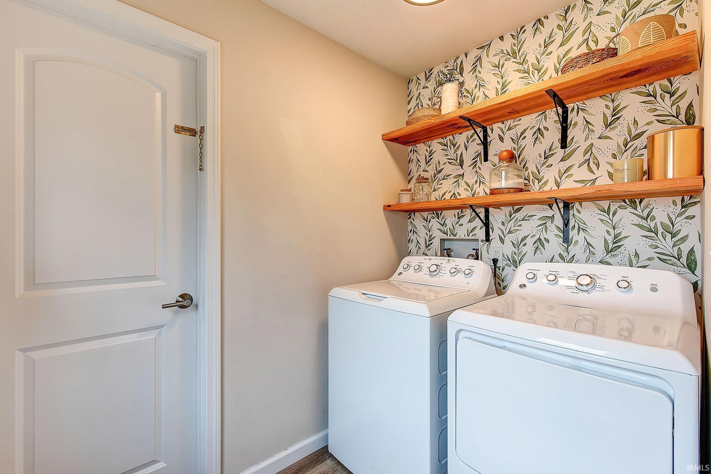 1931 Morton Street Lafayette, IN 47904 - Photo 11 of 28