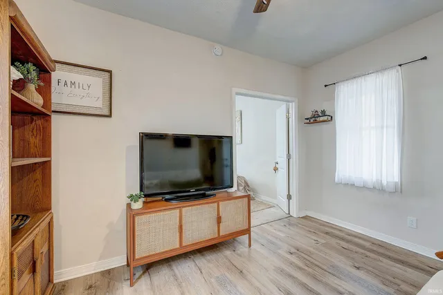 $211,500 | 1931 Morton Street, Lafayette, IN 47904