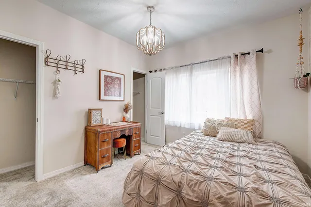 $211,500 | 1931 Morton Street, Lafayette, IN 47904