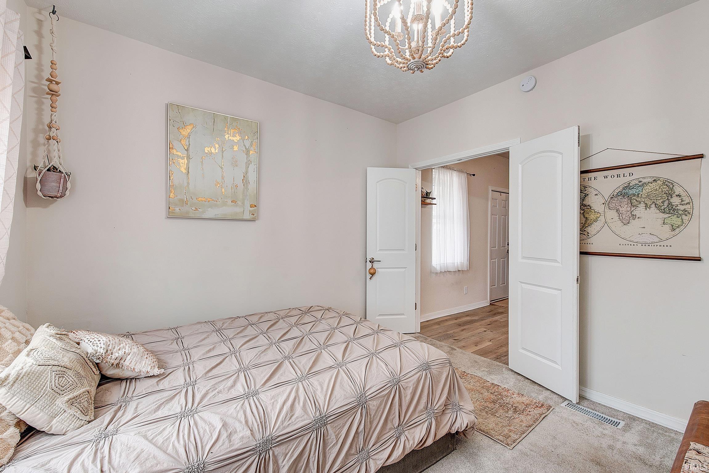 1931 Morton Street Lafayette, IN 47904 - Photo 15 of 28