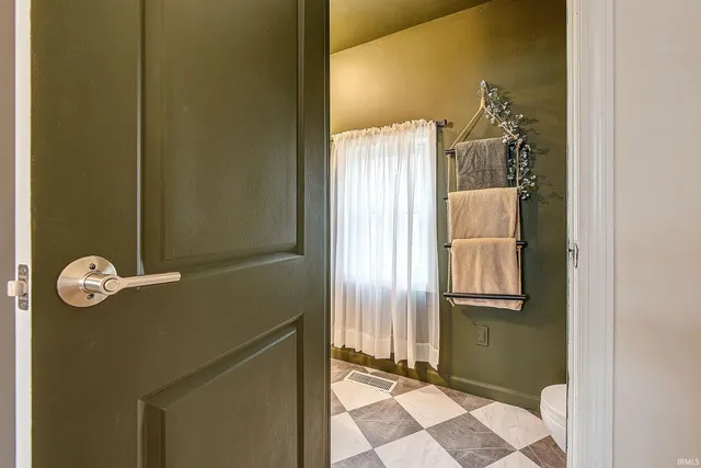 $211,500 | 1931 Morton Street, Lafayette, IN 47904