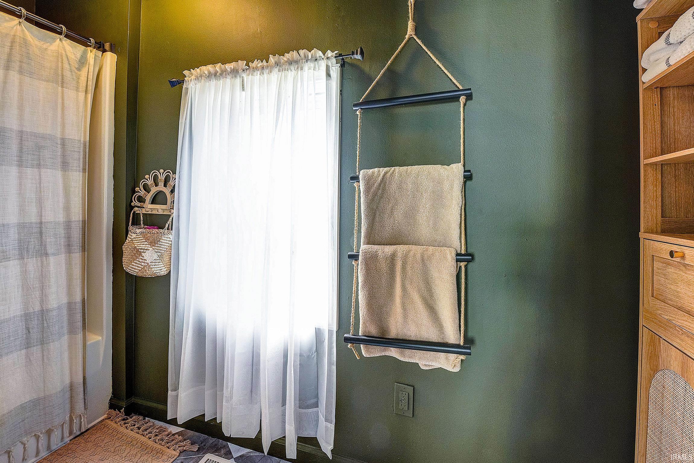 1931 Morton Street Lafayette, IN 47904 - Photo 17 of 28