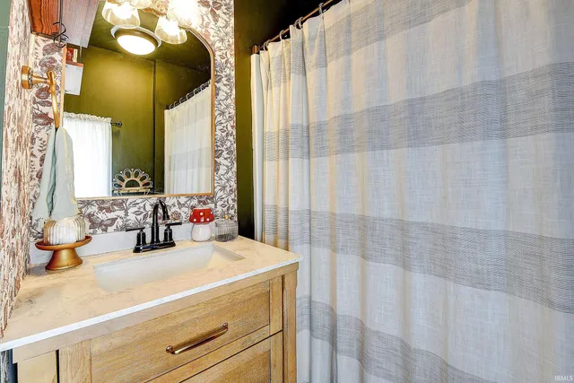 $211,500 | 1931 Morton Street, Lafayette, IN 47904