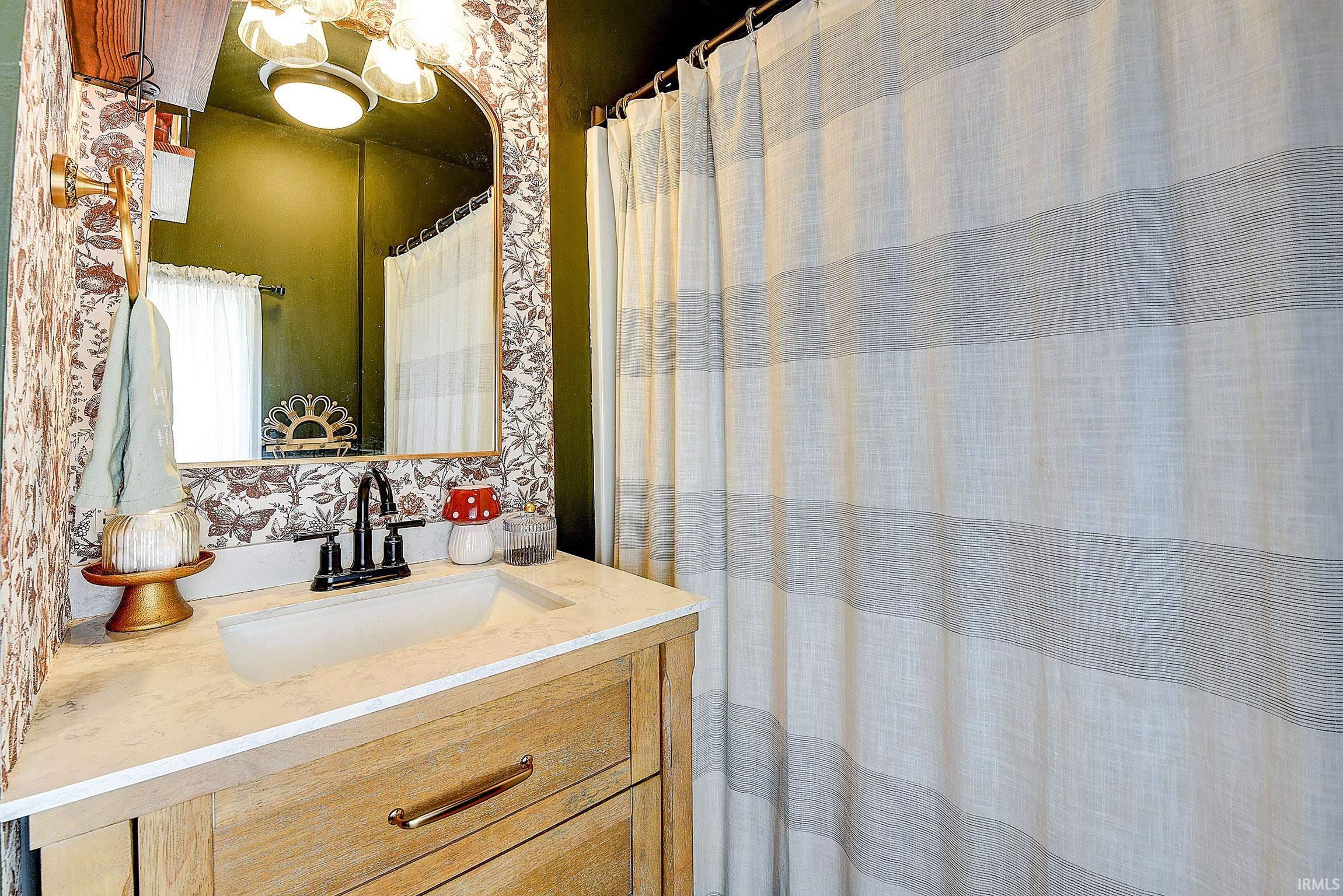 1931 Morton Street Lafayette, IN 47904 - Photo 19 of 28