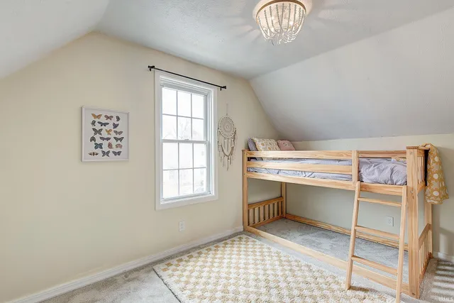 $211,500 | 1931 Morton Street, Lafayette, IN 47904