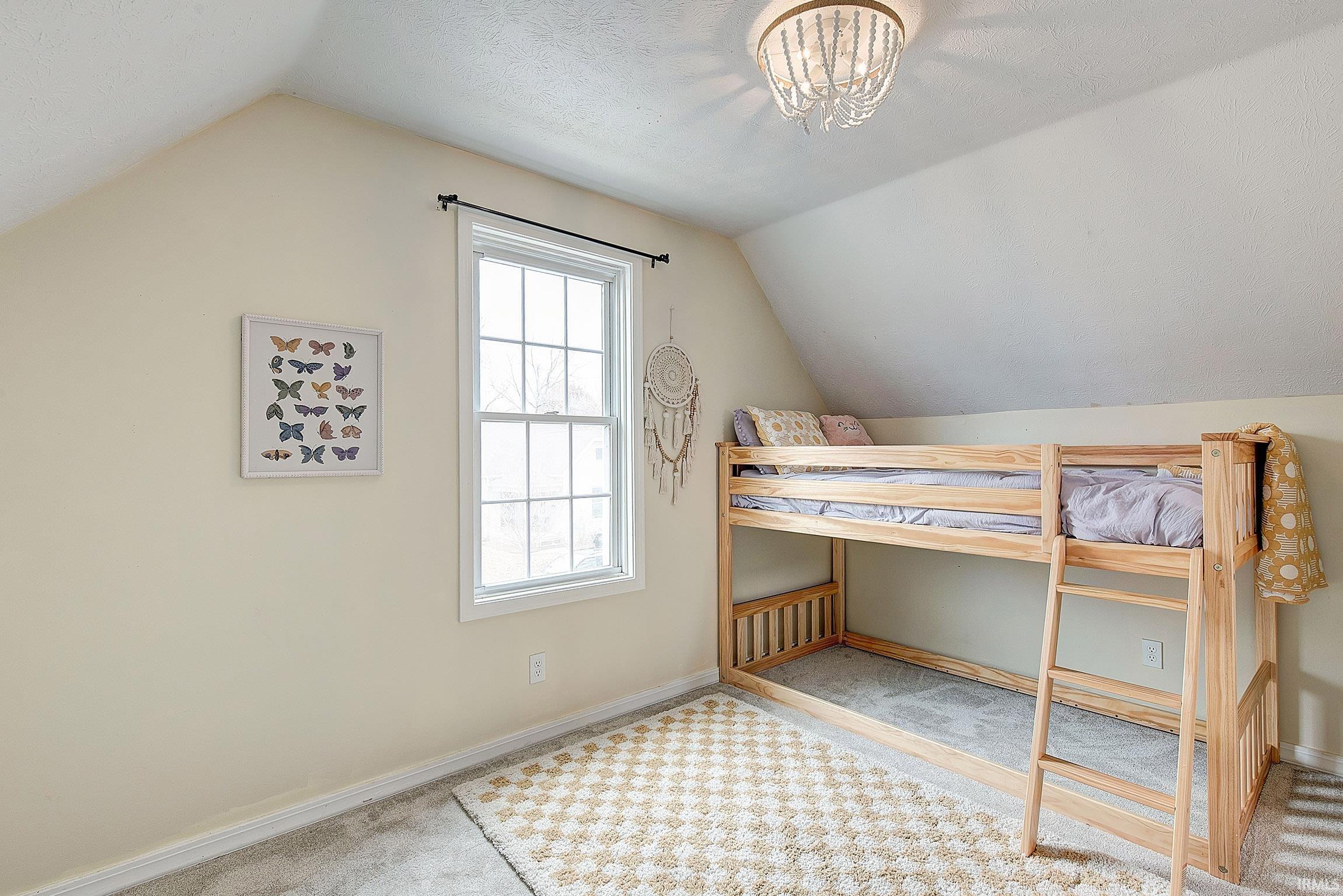 1931 Morton Street Lafayette, IN 47904 - Photo 20 of 28