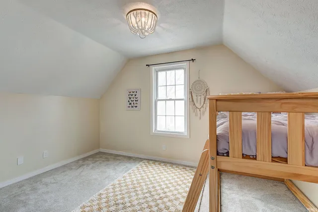 $211,500 | 1931 Morton Street, Lafayette, IN 47904