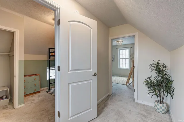 $211,500 | 1931 Morton Street, Lafayette, IN 47904