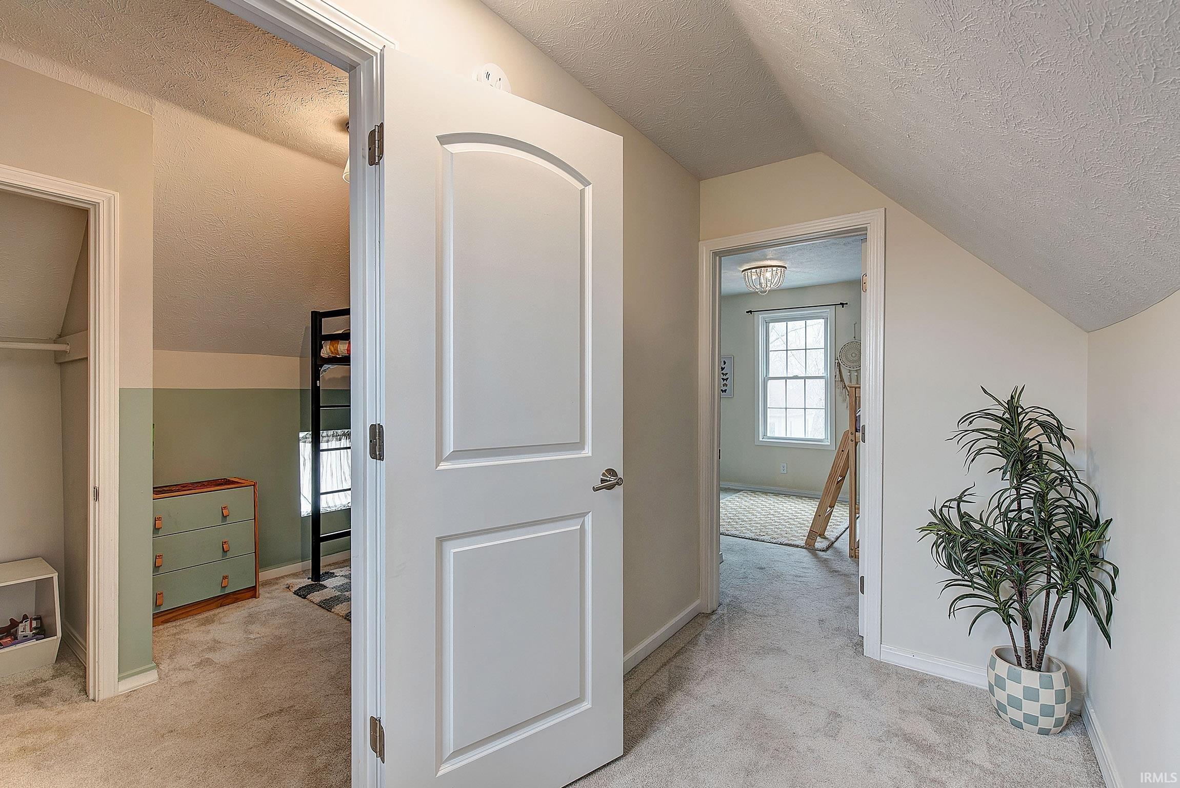 1931 Morton Street Lafayette, IN 47904 - Photo 22 of 28