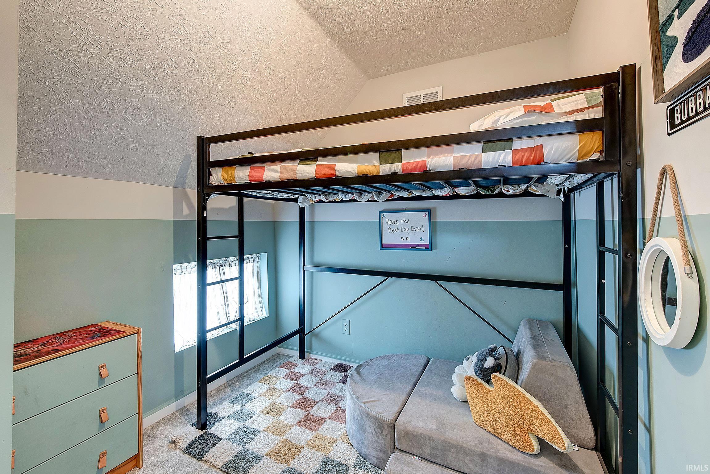 1931 Morton Street Lafayette, IN 47904 - Photo 23 of 28