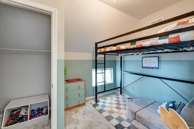 $211,500 | 1931 Morton Street, Lafayette, IN 47904