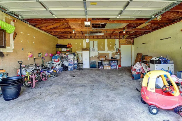 $211,500 | 1931 Morton Street, Lafayette, IN 47904