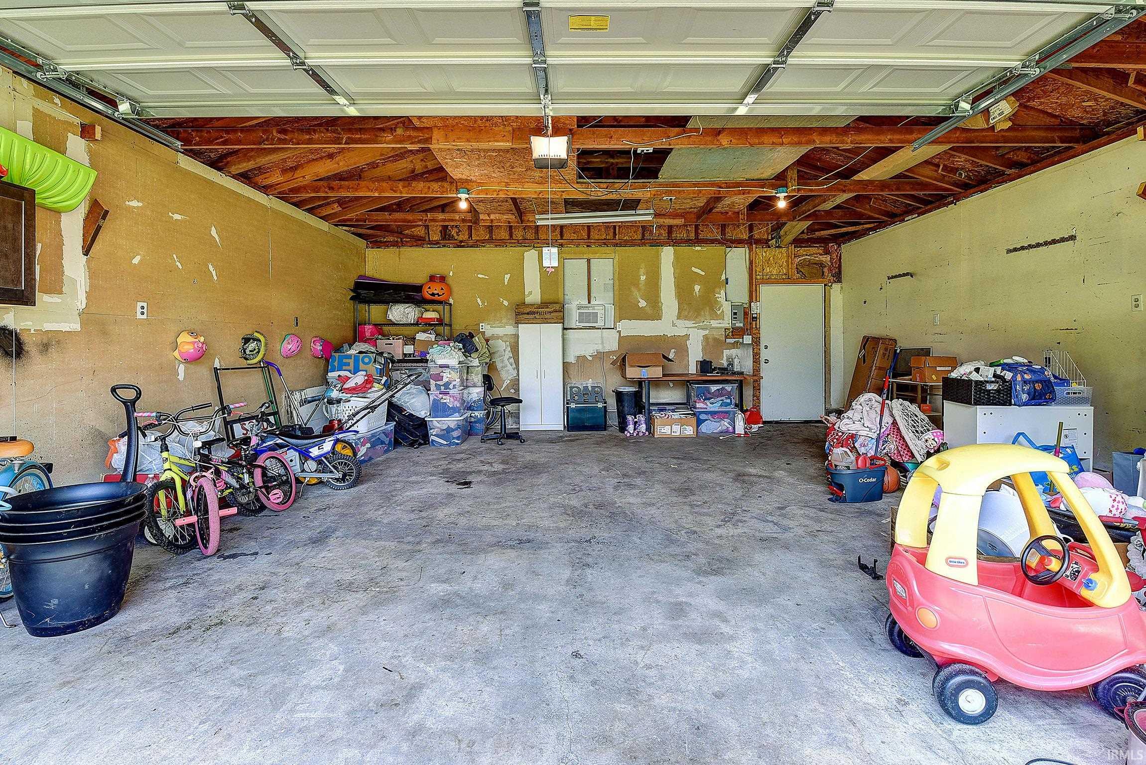 1931 Morton Street Lafayette, IN 47904 - Photo 28 of 28