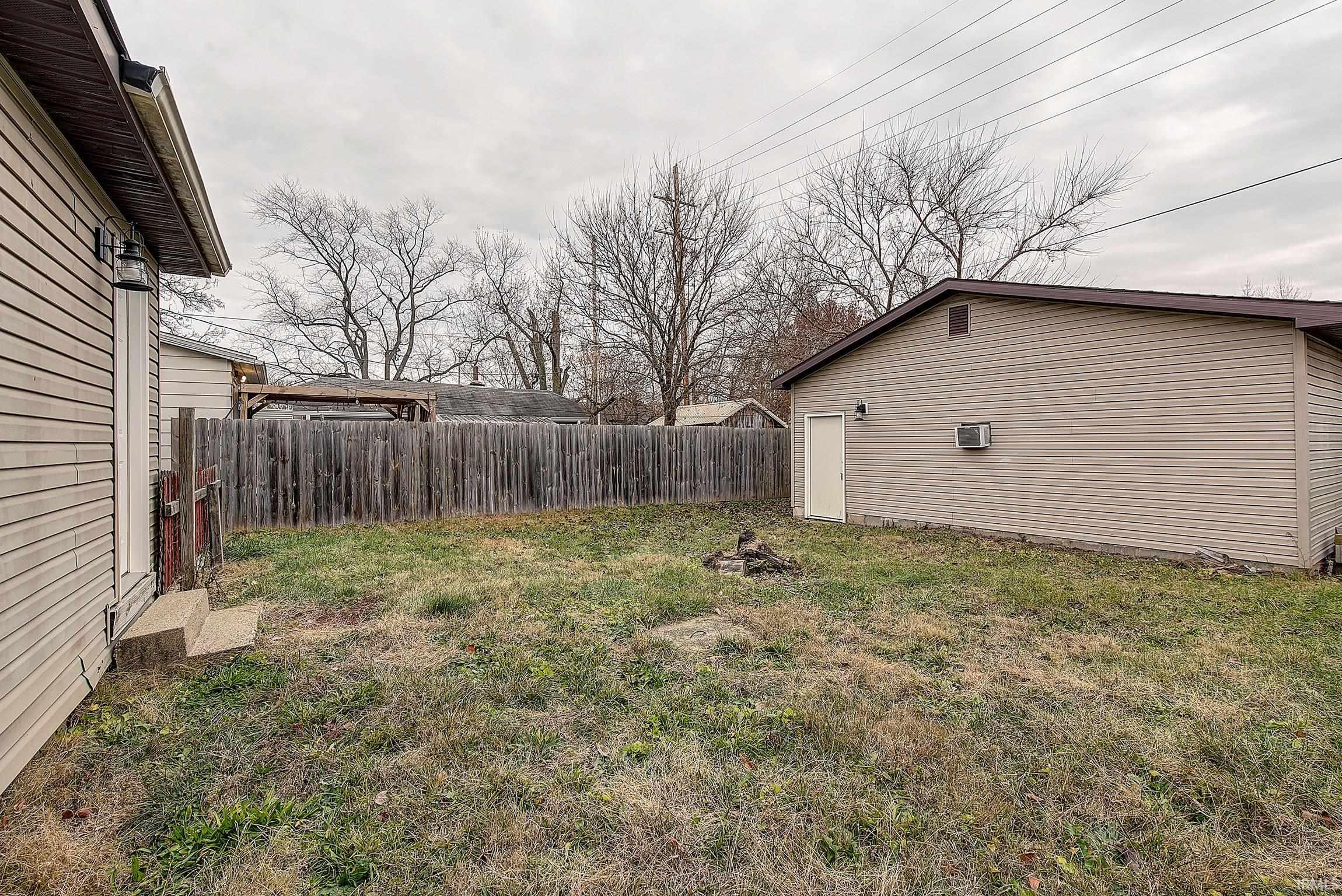 1931 Morton Street Lafayette, IN 47904 - Photo 3 of 28