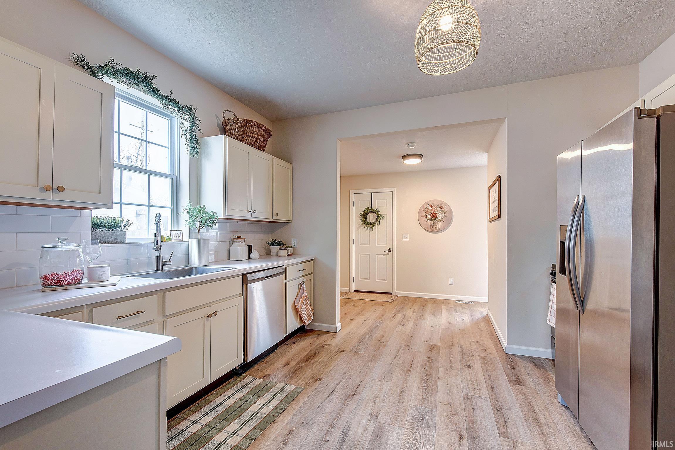 1931 Morton Street Lafayette, IN 47904 - Photo 5 of 28