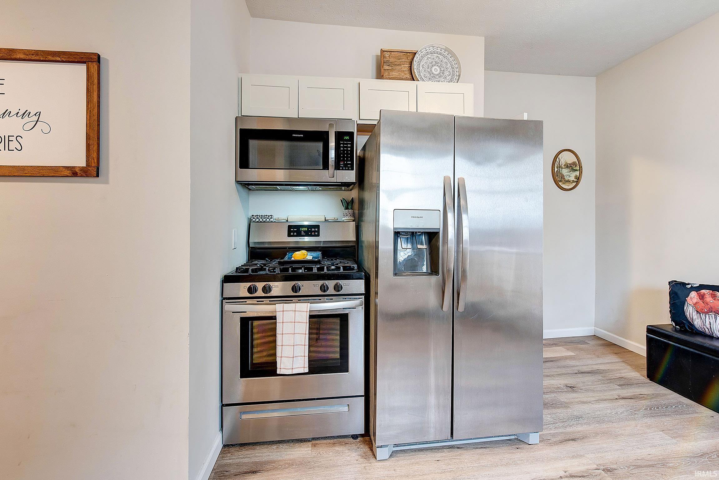 1931 Morton Street Lafayette, IN 47904 - Photo 9 of 28