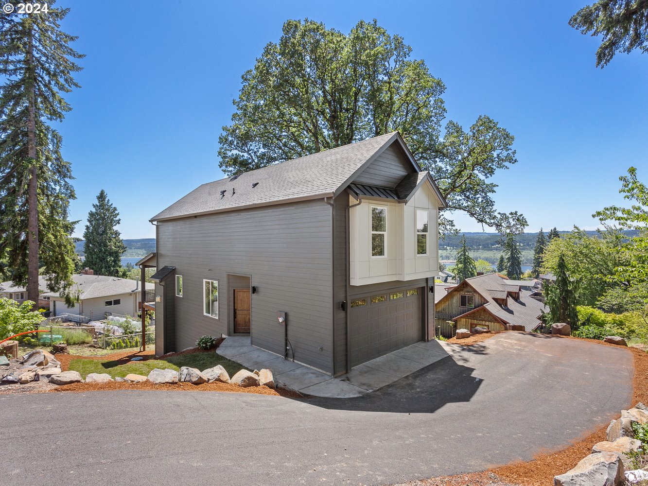 471 Taylor Road Kalama, WA 98625 - Photo 1 of 48 Gallery Image 1
