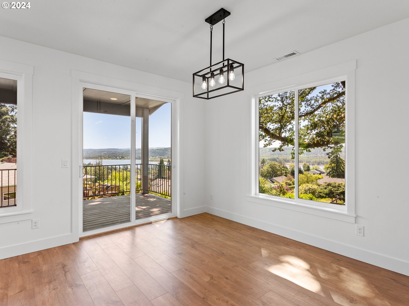 471 Taylor Road Kalama, WA 98625 - Photo 14 of 48 Gallery Image 14