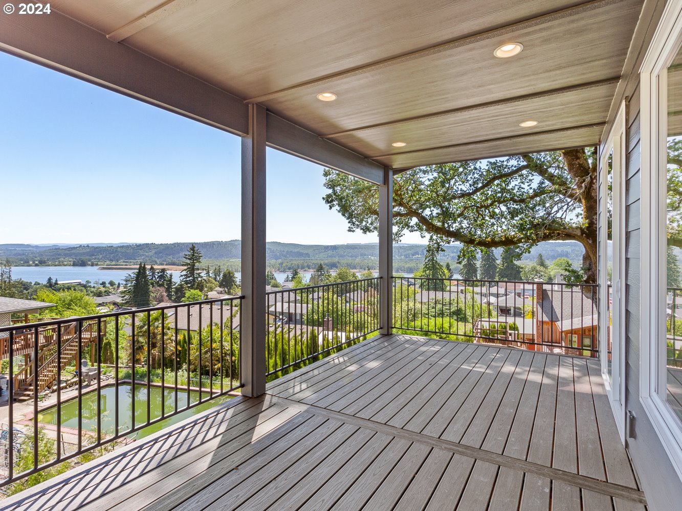 471 Taylor Road Kalama, WA 98625 - Photo 15 of 48 Gallery Image 15