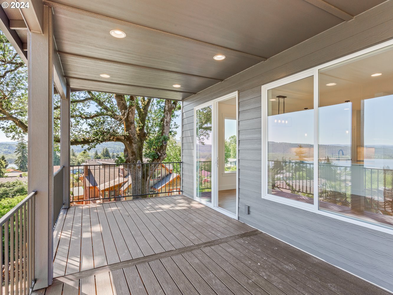 471 Taylor Road Kalama, WA 98625 - Photo 16 of 48 Gallery Image 16