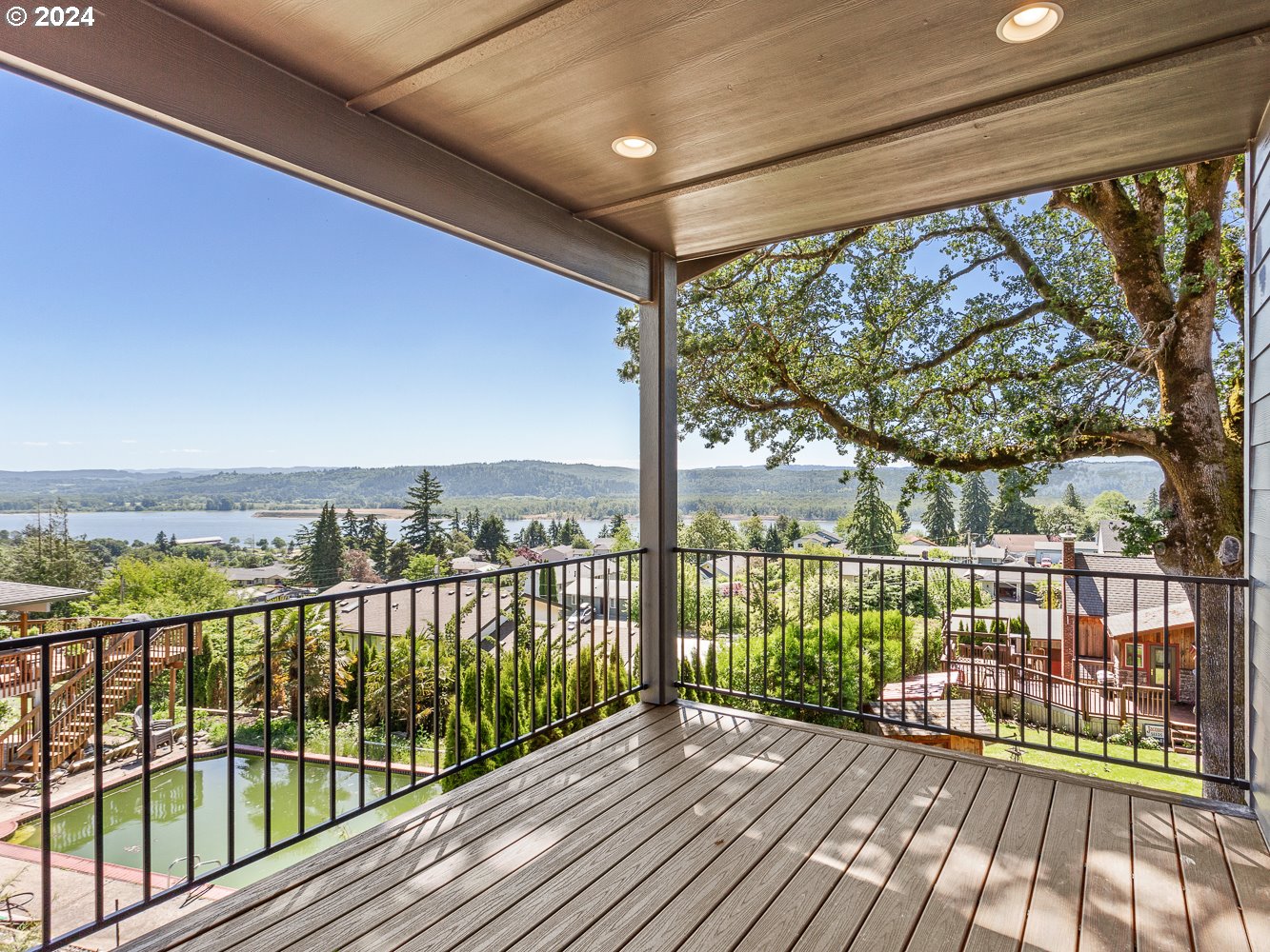 471 Taylor Road Kalama, WA 98625 - Photo 17 of 48 Gallery Image 17