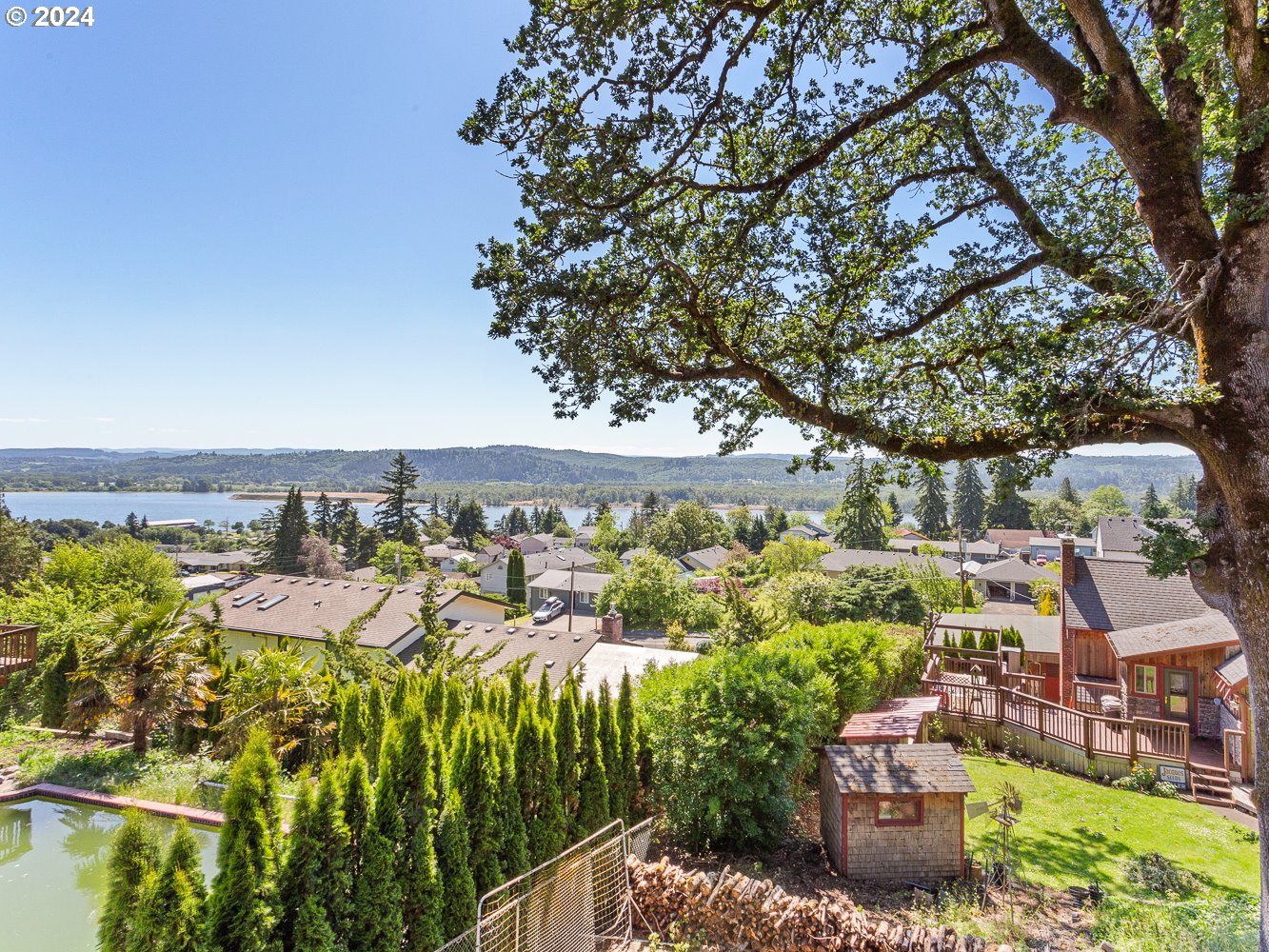 471 Taylor Road Kalama, WA 98625 - Photo 18 of 48 Gallery Image 18