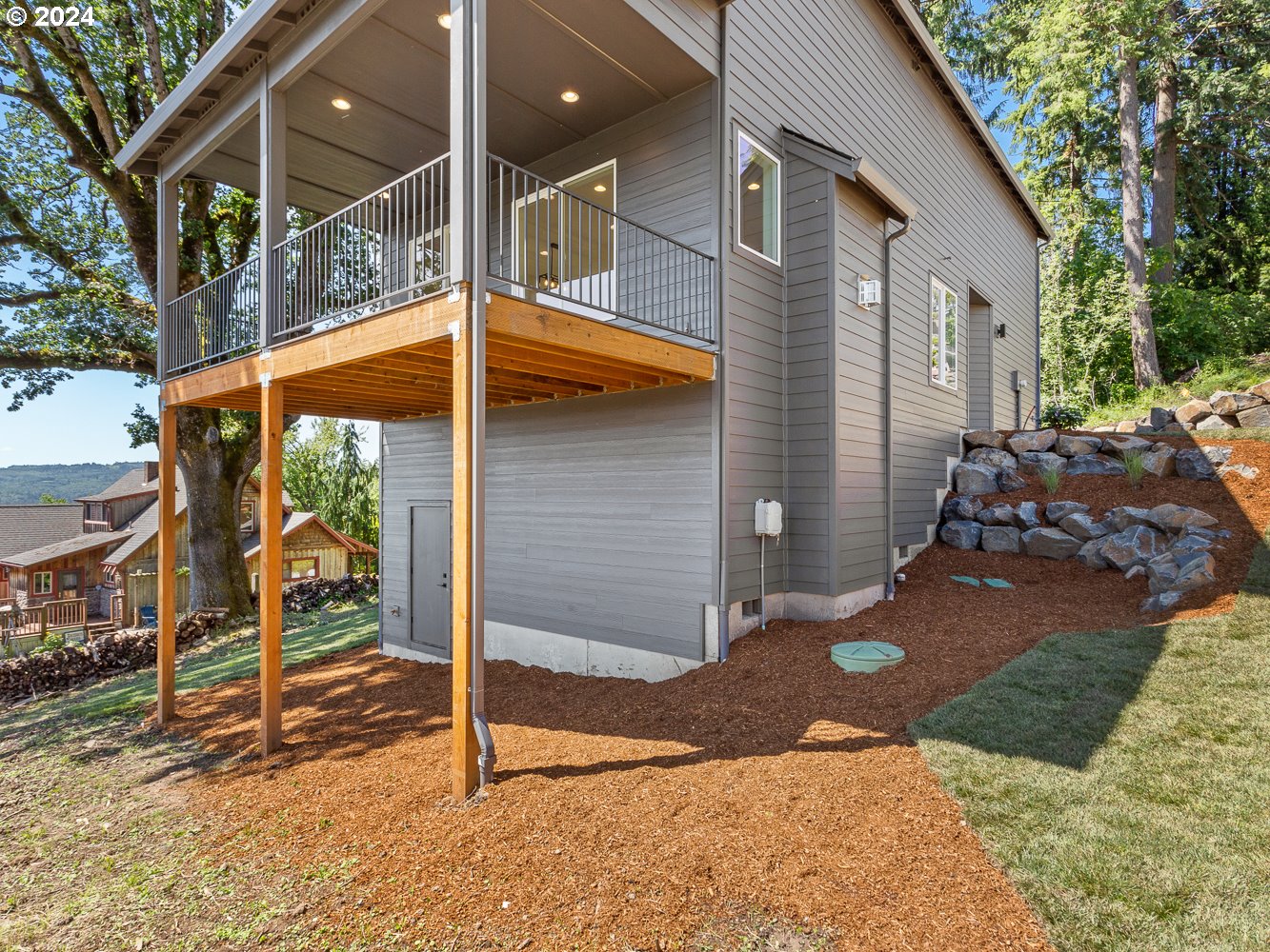 471 Taylor Road Kalama, WA 98625 - Photo 2 of 48 Gallery Image 2