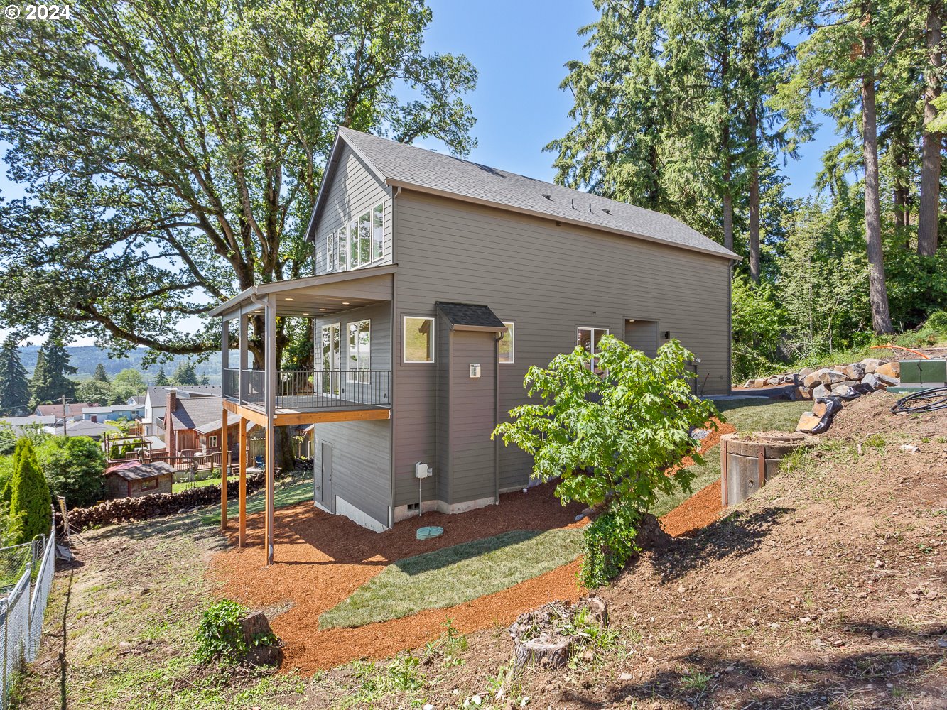 471 Taylor Road Kalama, WA 98625 - Photo 22 of 48 Gallery Image 22
